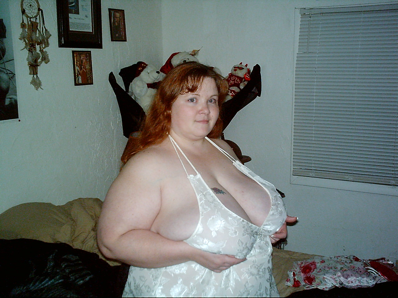 lisa2006